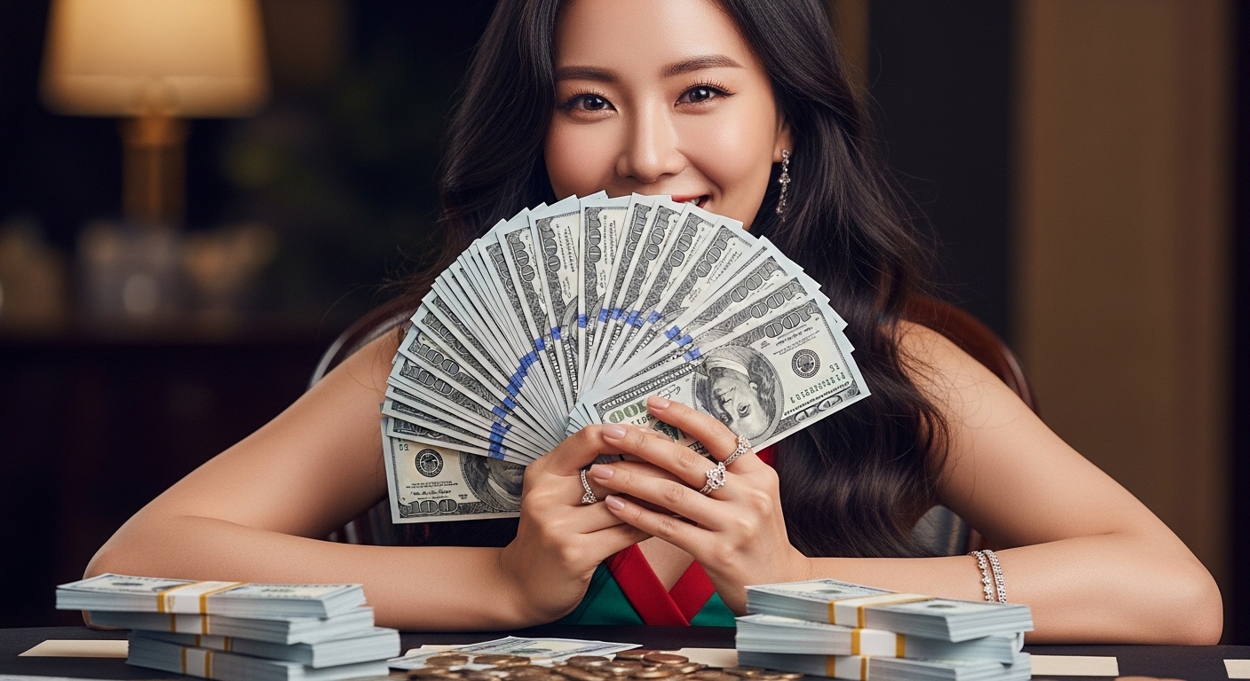 부모님 청약통장 상속받는 법