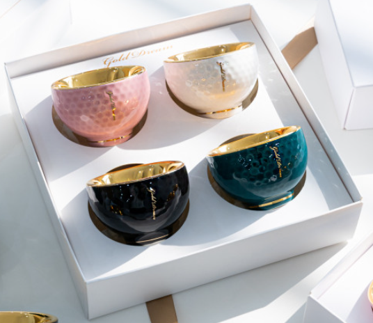 2023 상견례 추석선물 특별함을 더하다 BEST 3