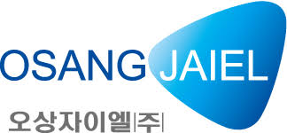오상자이엘-로고