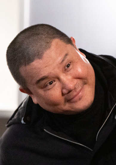 보물섬 등장인물 관계도 총정리