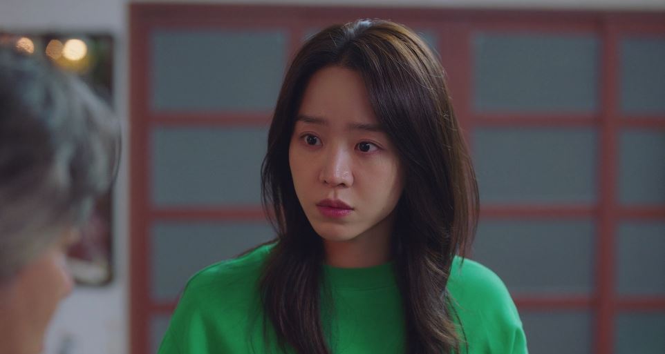 웰컴투삼달리_8회