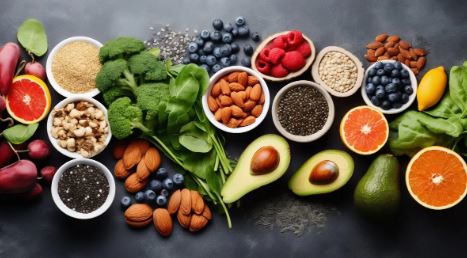 엑스트라버진 올리브오일