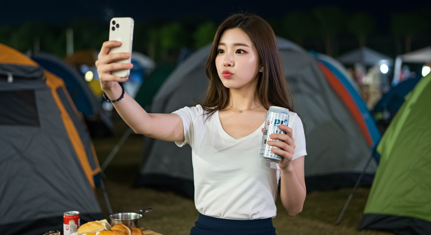 스킨보톡스 후 세안 시기 & 주의사항 🧼💉 세안제 선택부터 마스크팩 사용까지