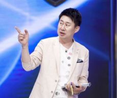  전국노래자랑 김신영 후임 사회자 남희석 