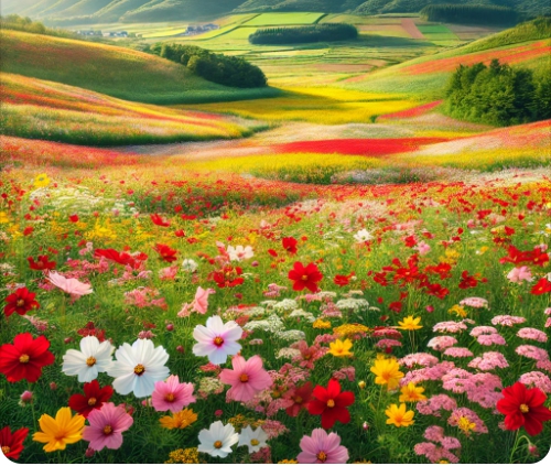 울산대공원 장미축제 2025년 일정 및 입장료 총정리