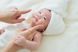 산모신생아건강관리사 1급자격증