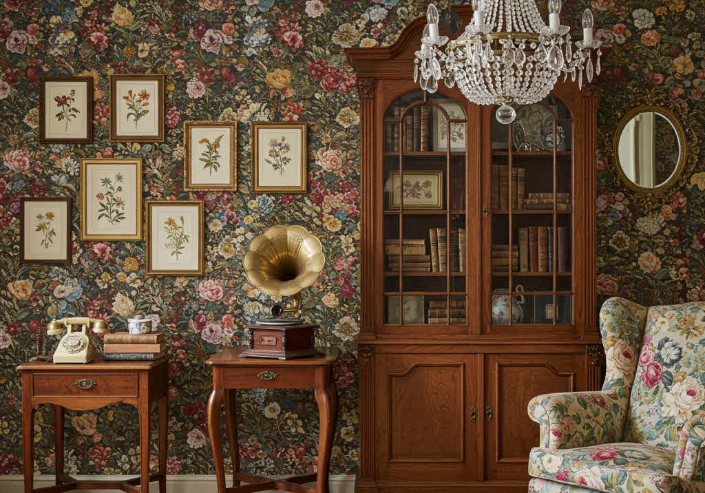 구직급여 주요 용어에 대한 이해