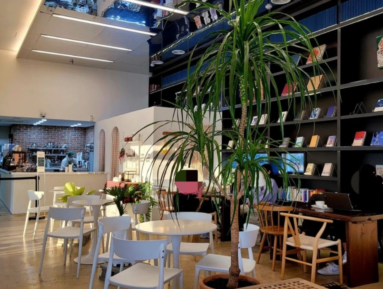 남원 가볼만한곳 베스트10