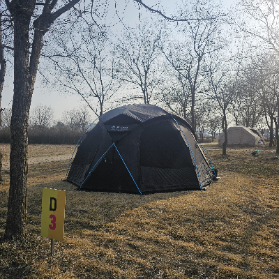 목계솔밭_캠핑장_일반사이트