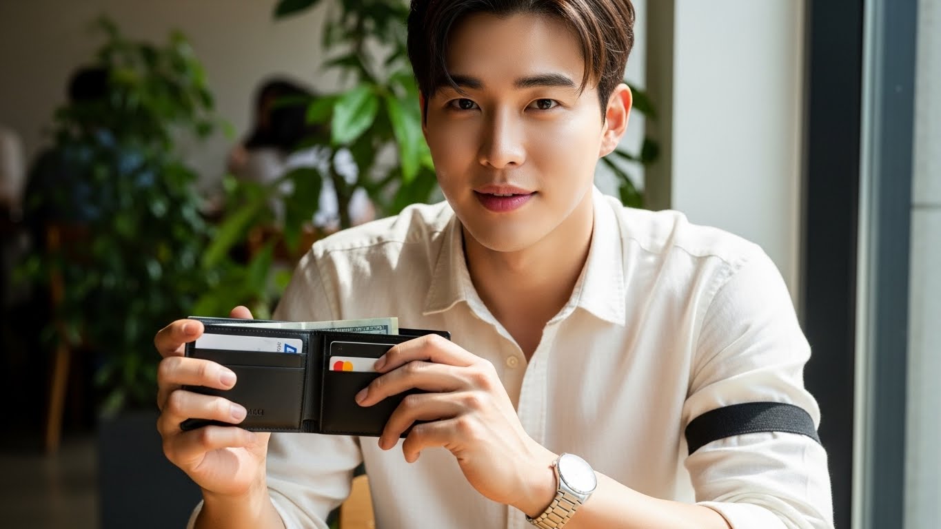 티엑스알로보틱스