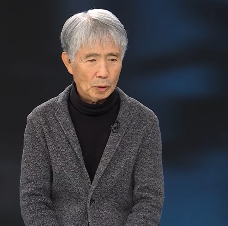 최백호 프로필