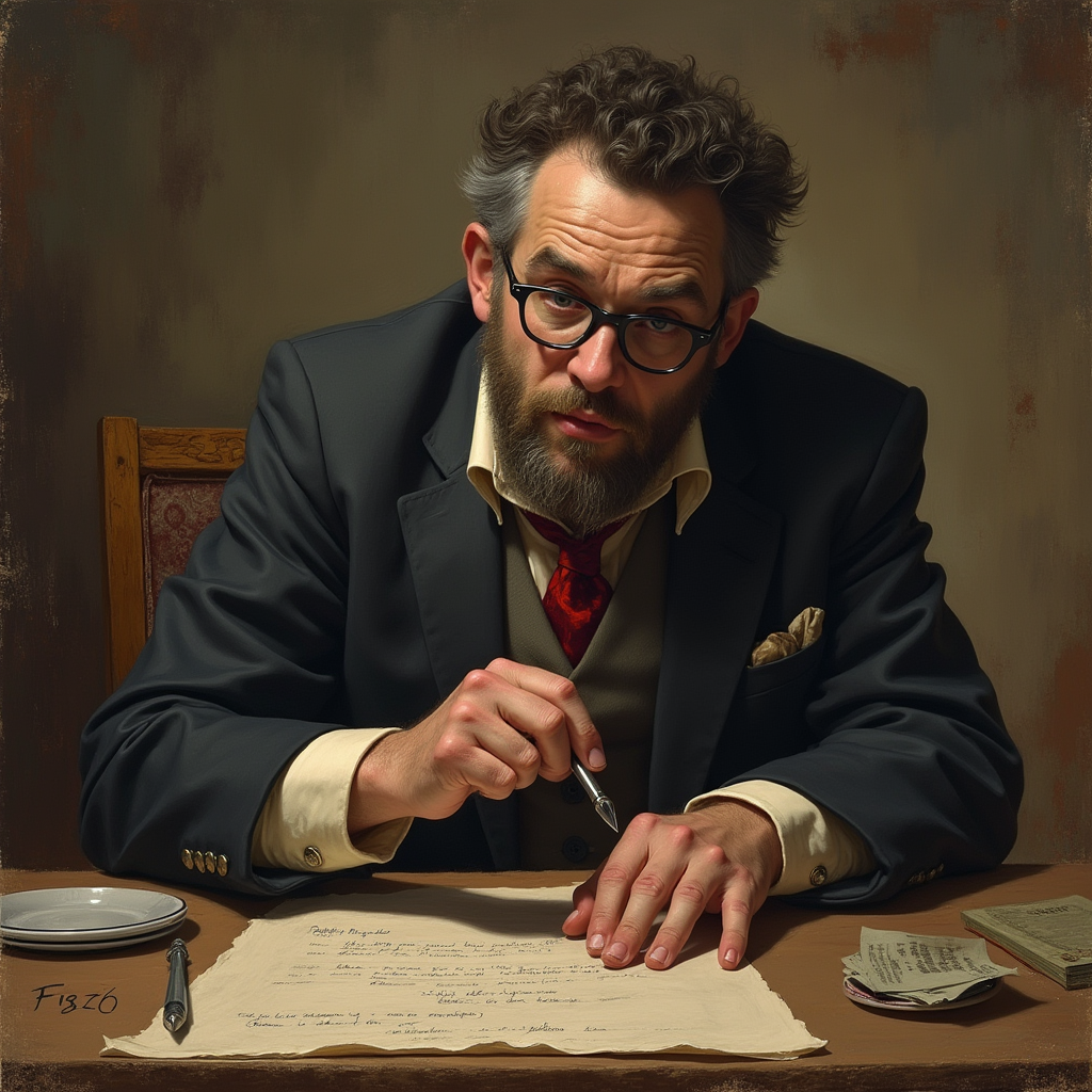 전세 사기 예방과 대처방법에 관하여