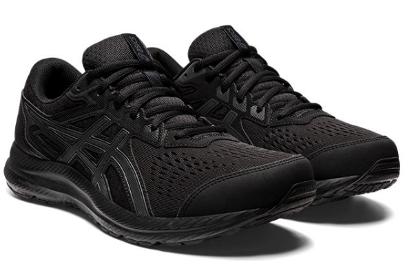 아식스 신상 러닝화 추천 및 제품 알아보기