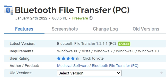 Bluetooth-File-Transfer-(PC)
