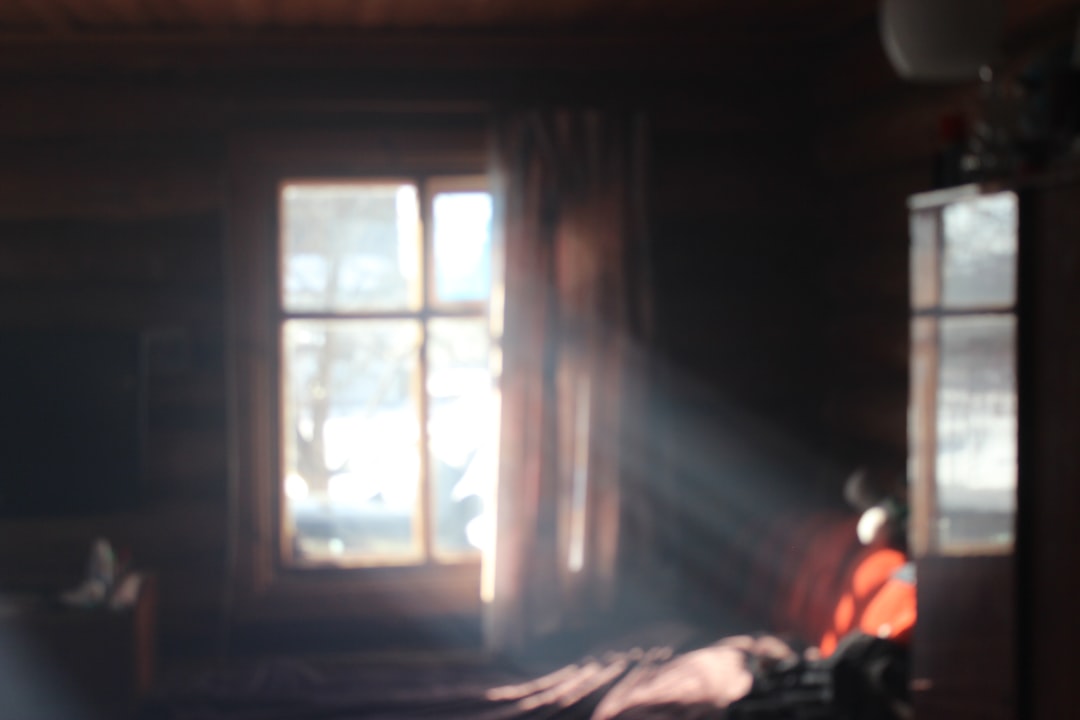 Download.