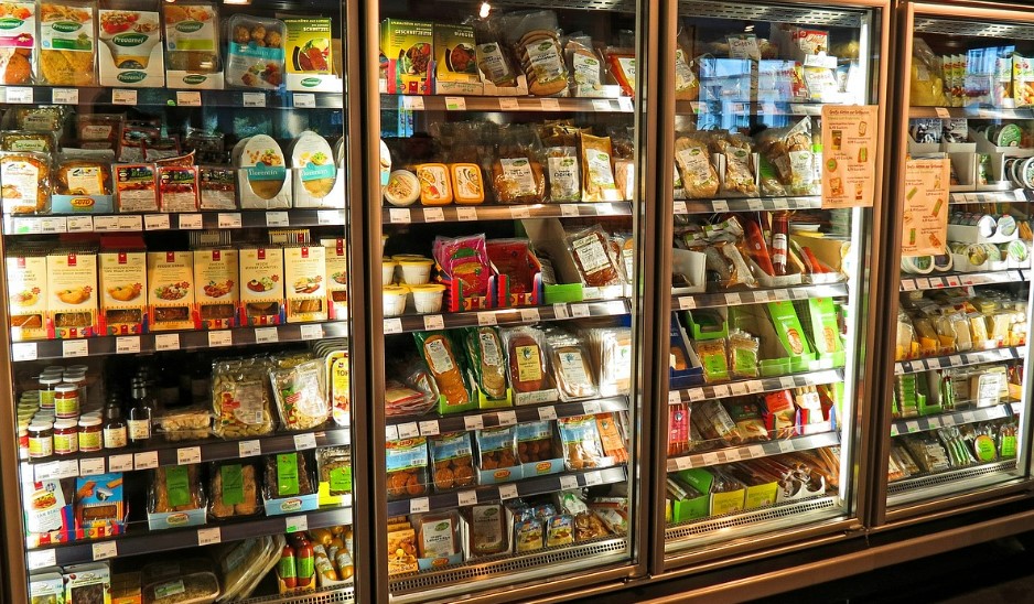 냉장고 온도 조절 방법, 신선도와 에너지 절약을 한 번에 잡는 실전 가이드