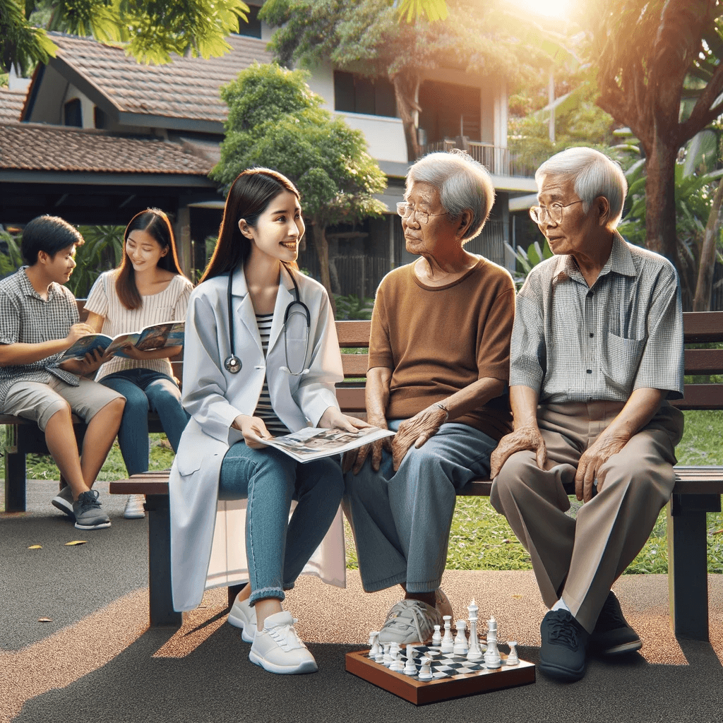 사회복지사-2급-자격증-취득방법