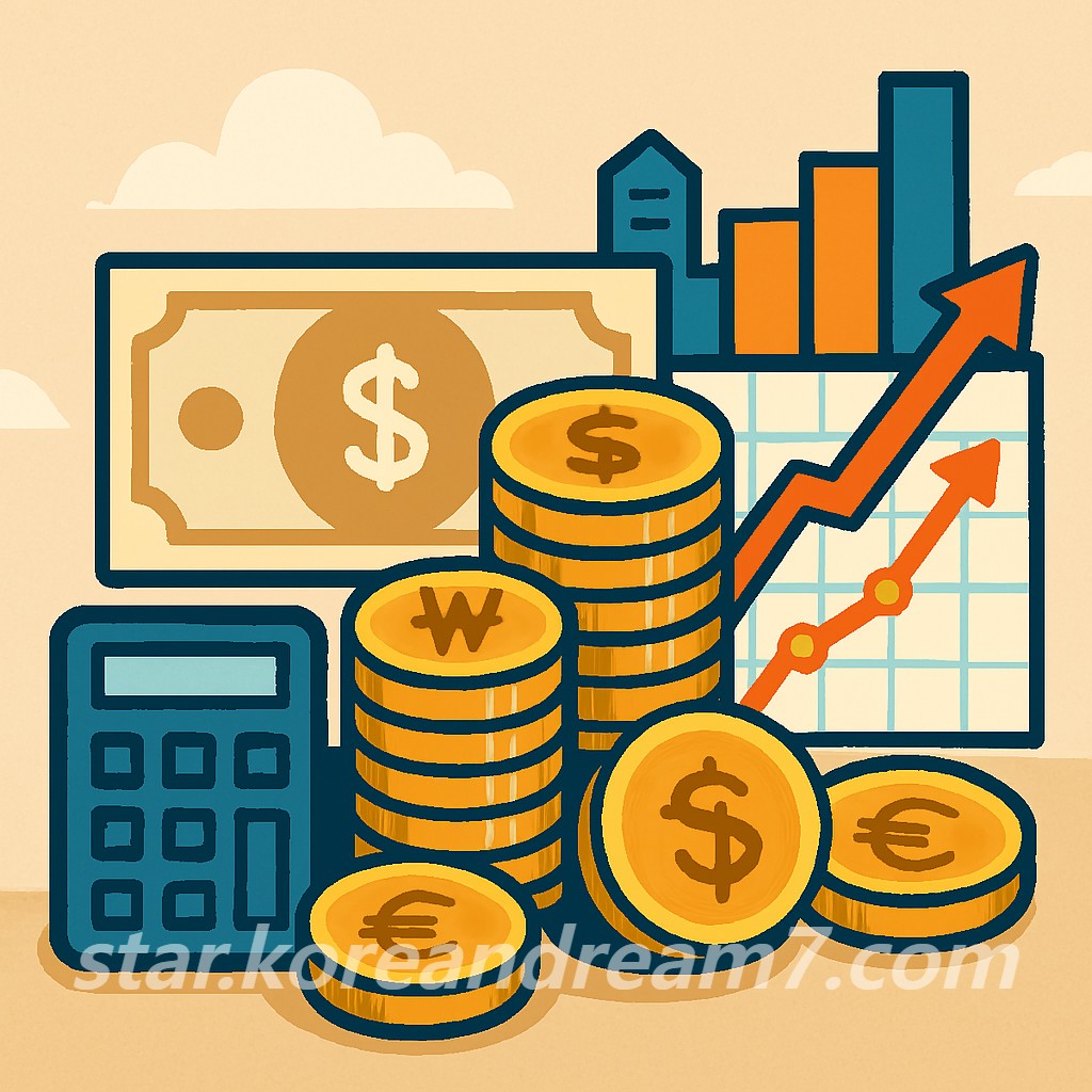 서울랜드 할인 정보 총정리