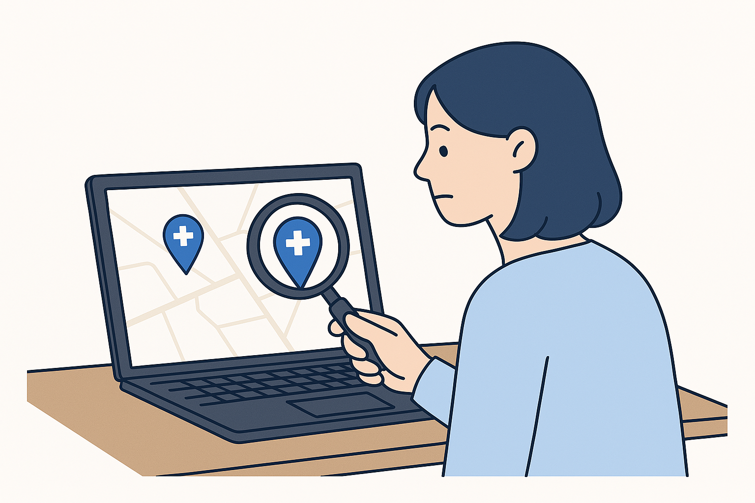 위고비 처방 병원 찾는 팁