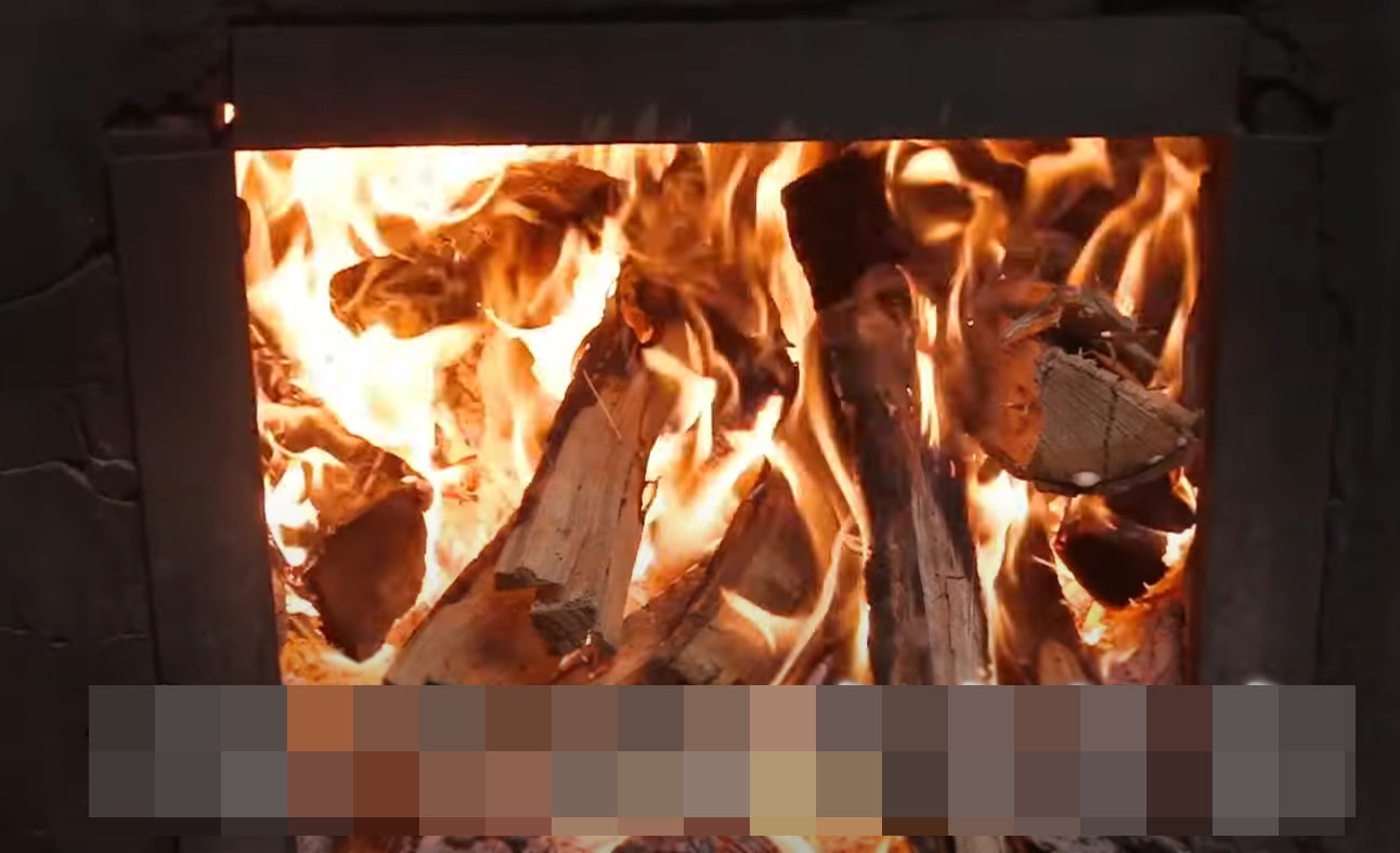 토요일은 밥이좋아 91회 하남 가마솥밥