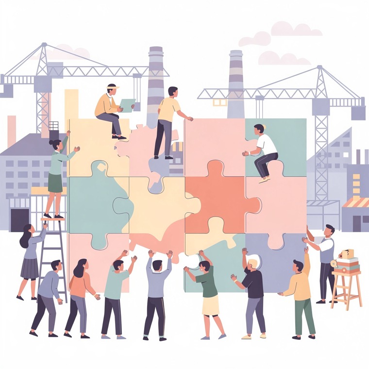 국민성장펀드 가입방법