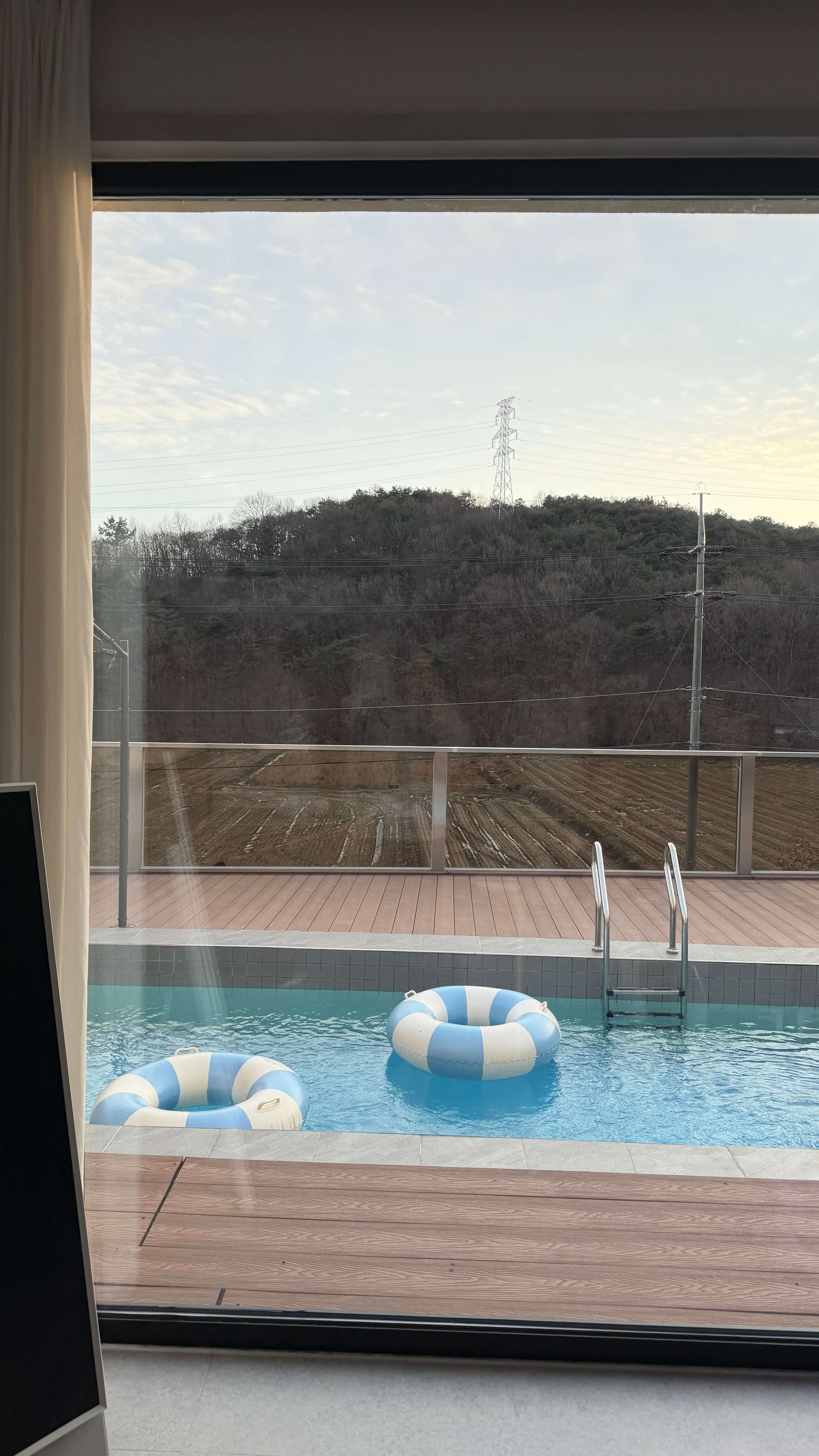 당진 신시스테이