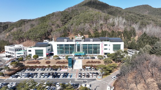 공유누리 예약 없이 이용 가능한 공공장소-20