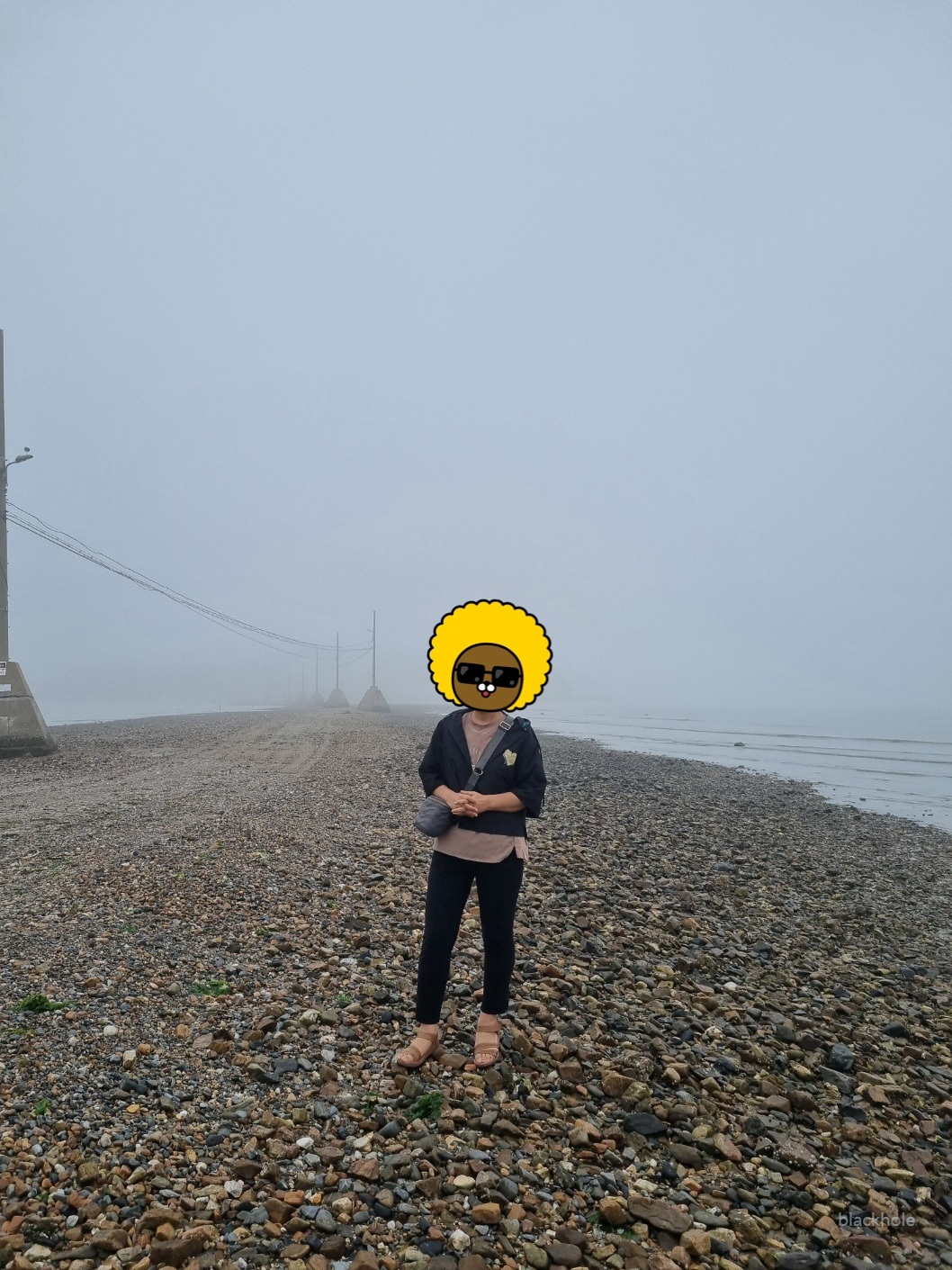 측도