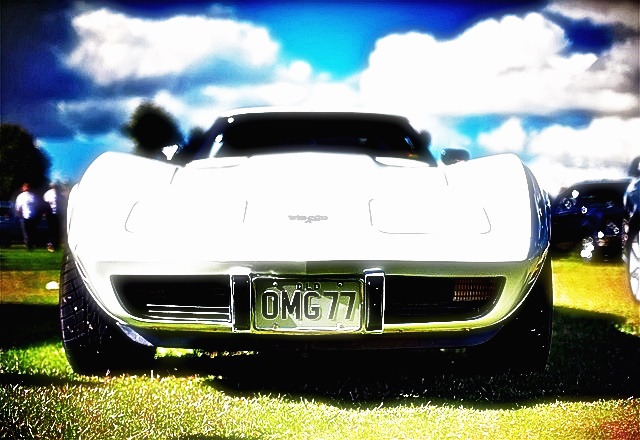 운전경력증명서 발급방법