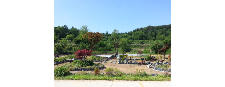 예천군 요양원