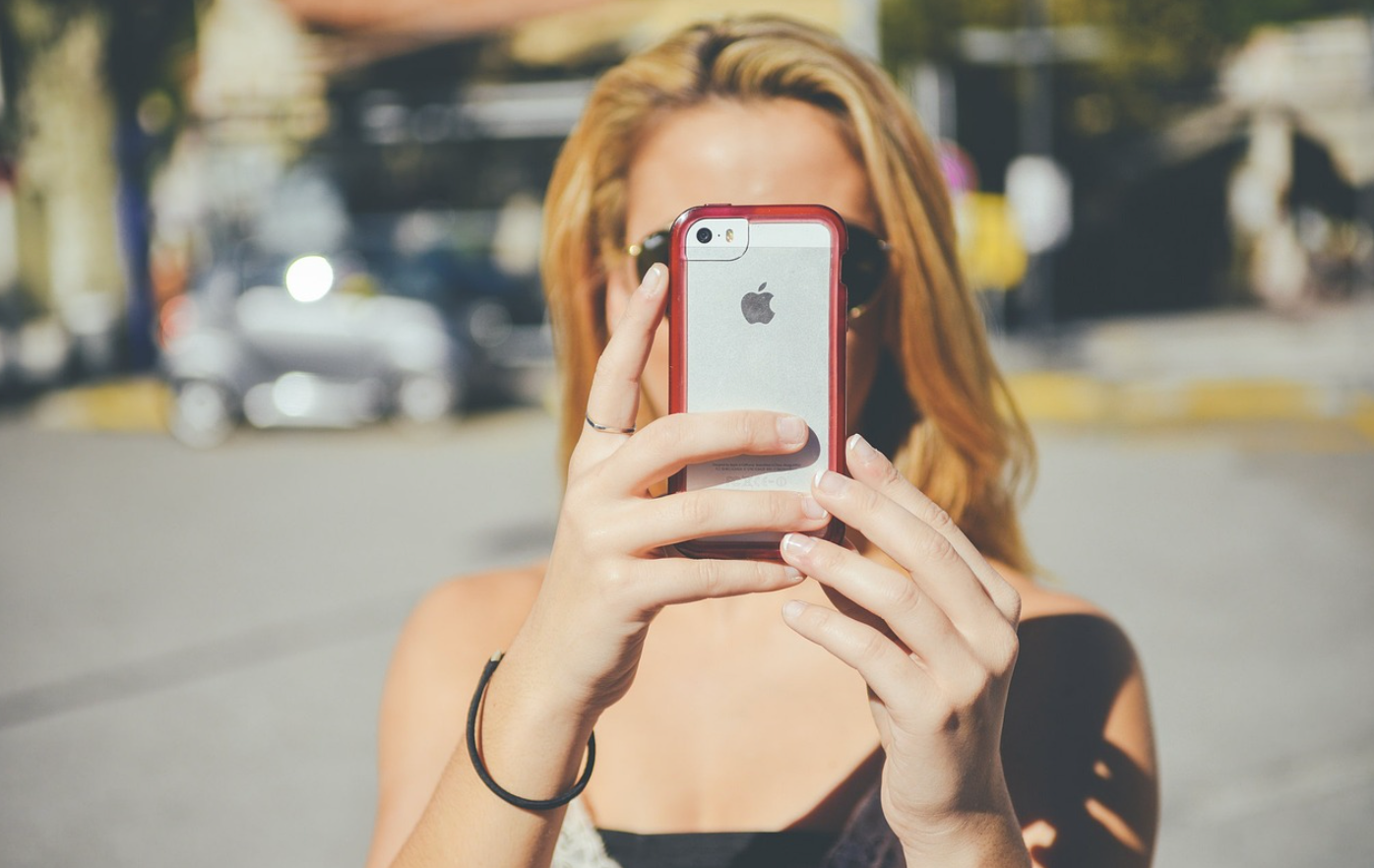 인생샷을 남길 수 있는 인스타 핫플 여행지