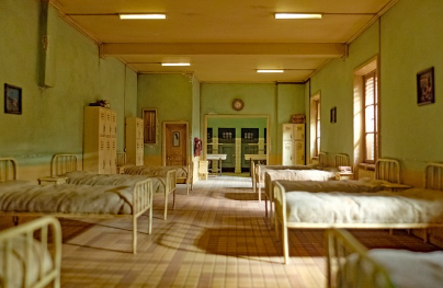 기숙사 생활 팁: 룸메이트와의 관계부터 생활을 더 편하게 만드는 방법까지