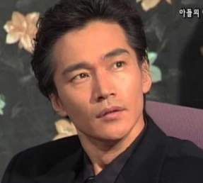 돌싱포맨 정보석 리즈시절 공개 스토리