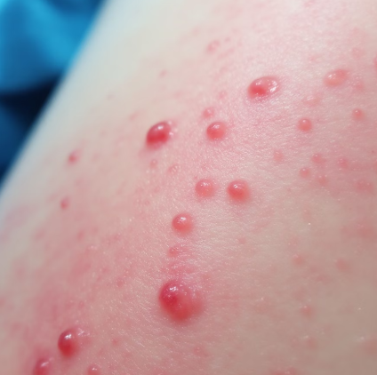 빠른 치료가 후유증을 막는다, 대상포진 치료법 총정리