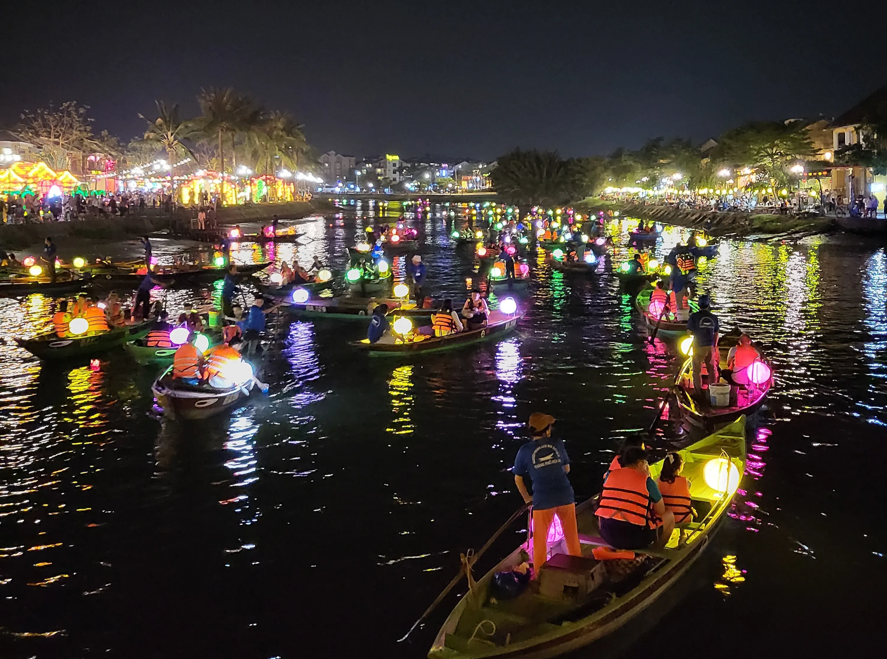 베트남 다낭여행 항공권 숙소 그랩