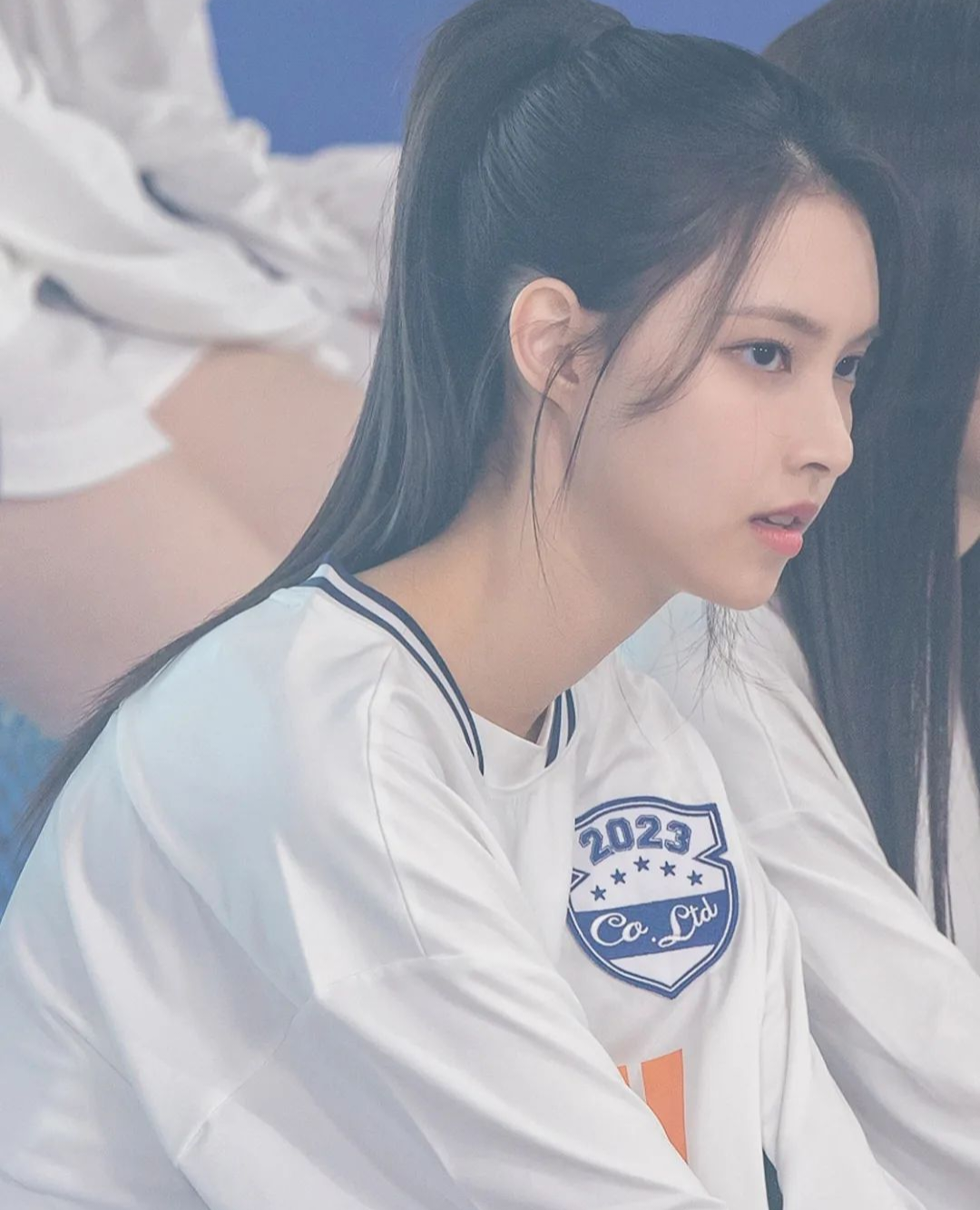 알유넥스트 윤아