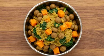 혈압 관리에 도움 되는 일상 습관