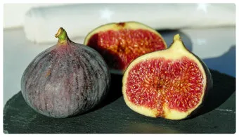 무화과 먹는 방법에 대한 보관팁_14