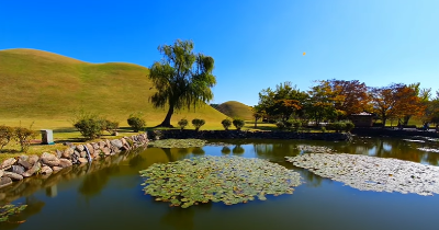 경주여행_1박2일