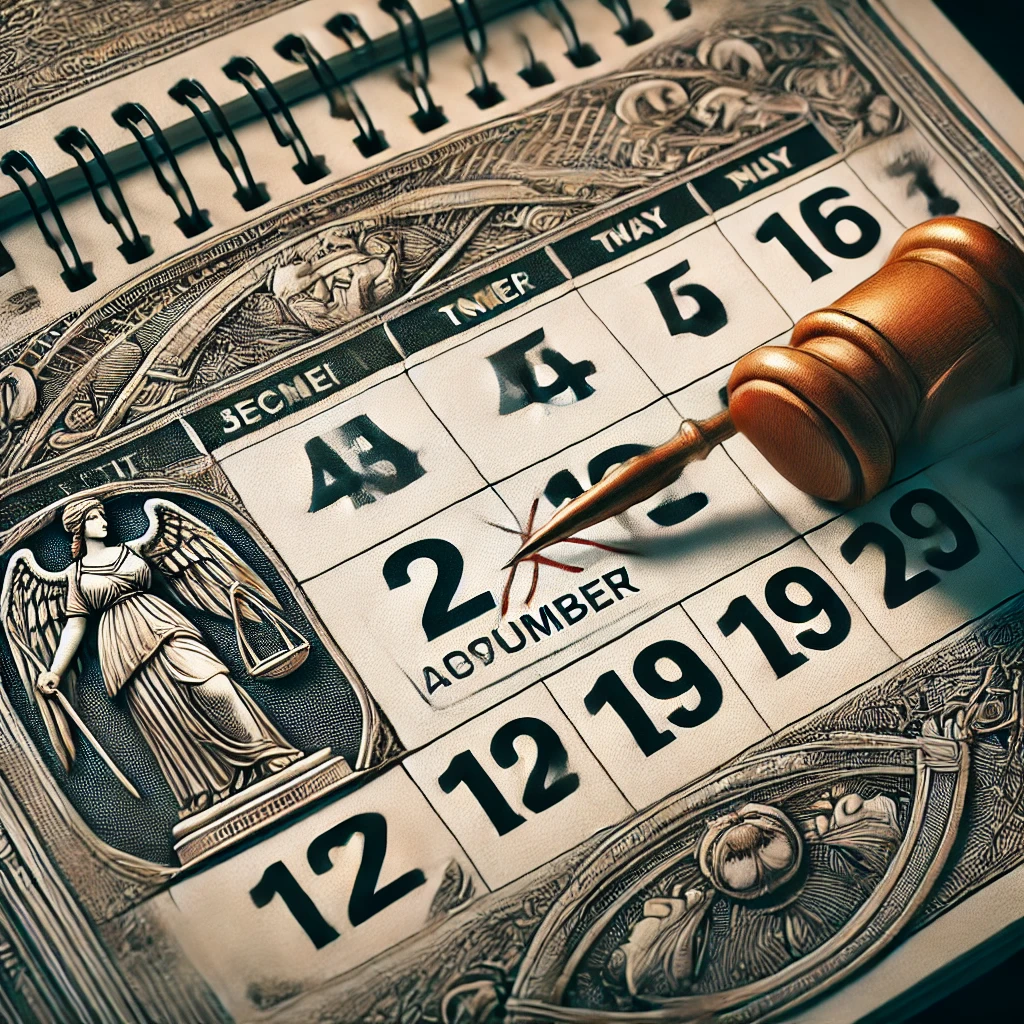 유상증자 권리락