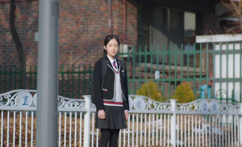 일타스캔들 10회