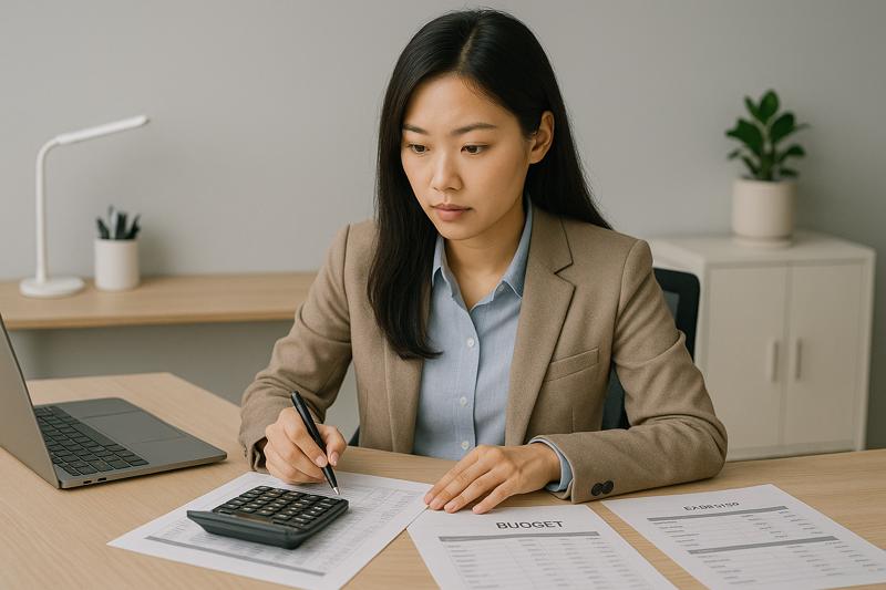 편의점 업계의 충격적인 현실