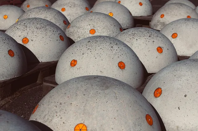 황사 발생 시기 이동경로 실내대피 눈 코 보호 요령_6