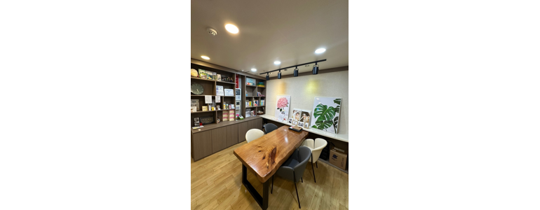 고양 덕양구 산후조리원