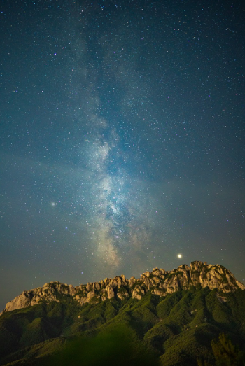 강원도 여행 관련 사진