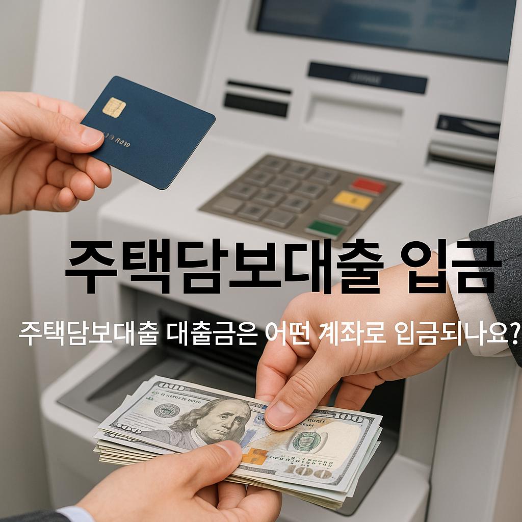 민생회복지원금 대전