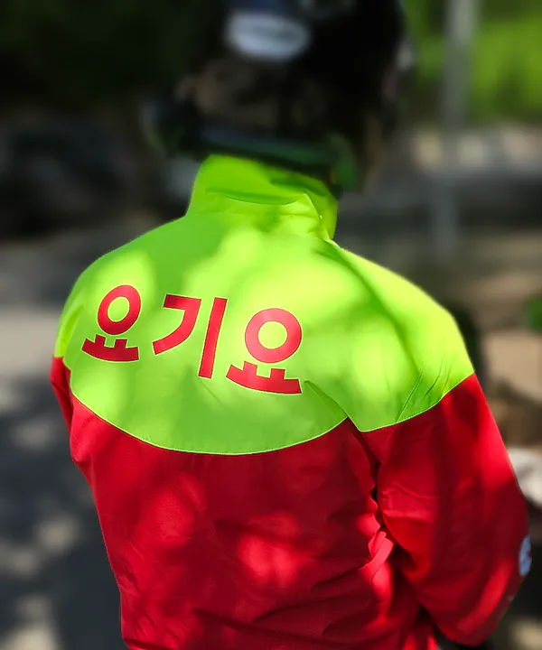 요기요-크루