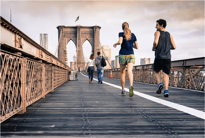 달리기하는-모습