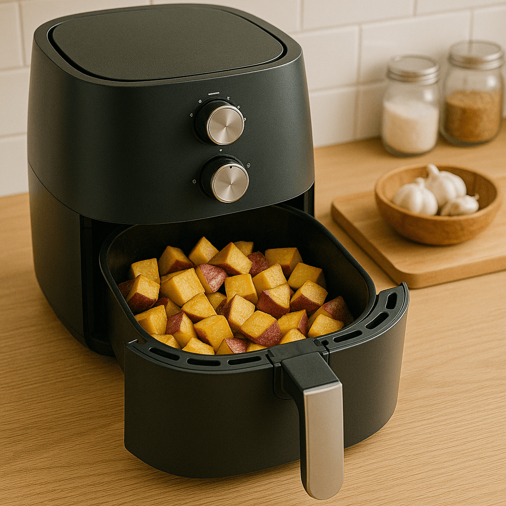 고구마 맛탕 만드는법 고구마 맛탕 맛탕 시럽 만드는법 맛탕 만들기 맛탕 레시피 고구마 간식 만들기 고구마 요리 추천 고구마 튀김 간식 시럽 만들기 노하우 맛탕 실패 원인