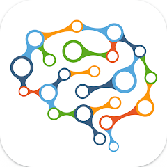 정신연령 테스트, MBTI 에니어그램 테스트